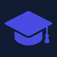 CST logo